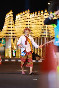 BIB: 
                            <button type="button" onclick="openModal(23461041)" class="btn btn-primary btn-sm float-right btn-popup" data-toggle="modal" data-target=".modal-high-quality">
                        <i class="fas fa-shopping-cart"></i> Add to Cart
                    </button>
                                            <button type="button" onclick="isThisMe(23461041, true)" class="btn btn-success btn-sm float-right btn-popup btn-isme hidden" data-toggle="tooltip" data-placement="bottom" title="นี่คือรูปของคุณใช่ไหม คลิกที่นี่เพื่อเอาเข้าอัลบั้ม">
                        <i class="fas fa-plus"></i> Add to album
                    </button>
                    <button type="button" onclick="isThisMe(23461041, false)" class="btn btn-warning btn-sm float-right btn-popup btn-isnotme hidden">
                        <i class="fas fa-ban"></i> Remove from album
                    </button>